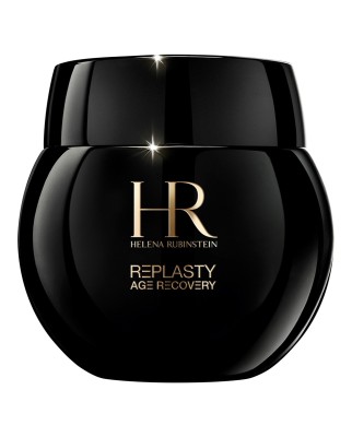 Tratamiento nocturno Re-Plasty Age Recovery Helena Rubinstein