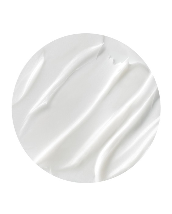 Tratamiento nocturno Re-Plasty Age Recovery Helena Rubinstein