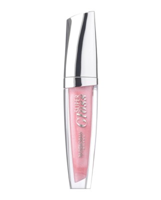 Brillo de labios Super Gloss Deborah Milano
