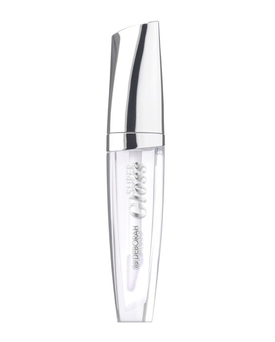 Brillo de labios Super Gloss Deborah Milano