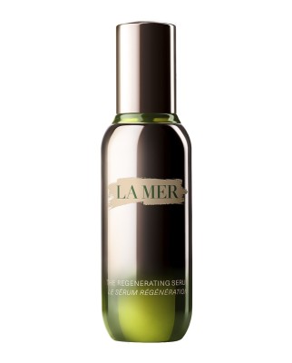 La Mer Regenerating Serum 30мл Сыворотка для лица