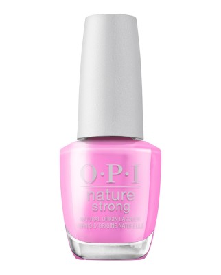 Esmalte de uñas Nature Strong Emflowered OPI