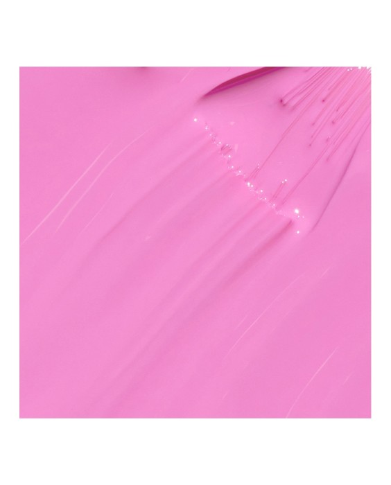 Esmalte de uñas Nature Strong Emflowered OPI