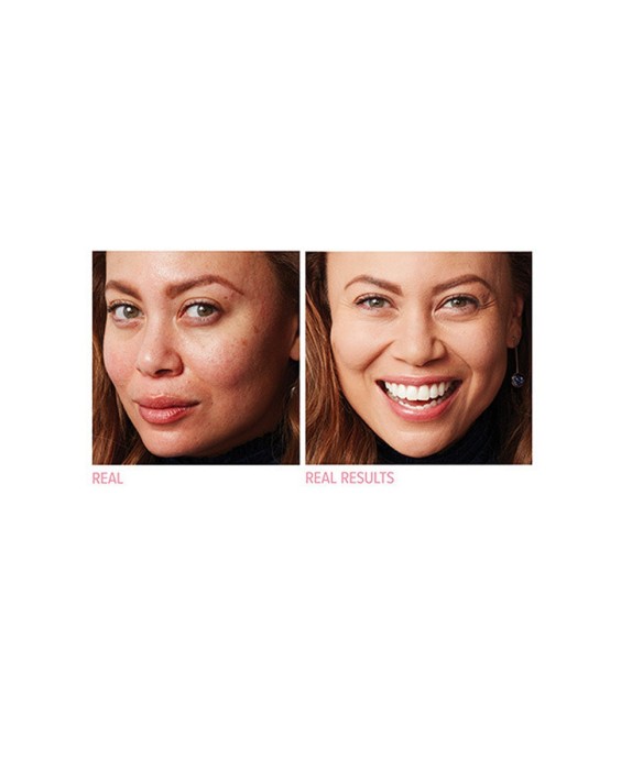 CC+ Cream Oil Free Mate SPF 40+ It Cosmetics