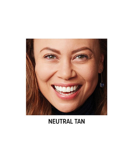 CC+ Cream Oil Free Mate SPF 40+ It Cosmetics