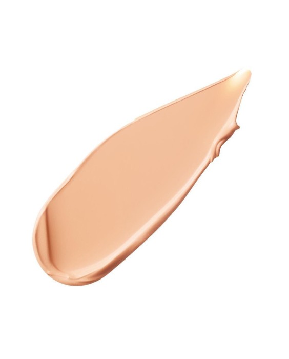 CC+ Cream Oil Free Mate SPF 40+ It Cosmetics