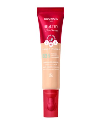 Sérum Corrector 2 en 1 Healthy Mix Bourjois
