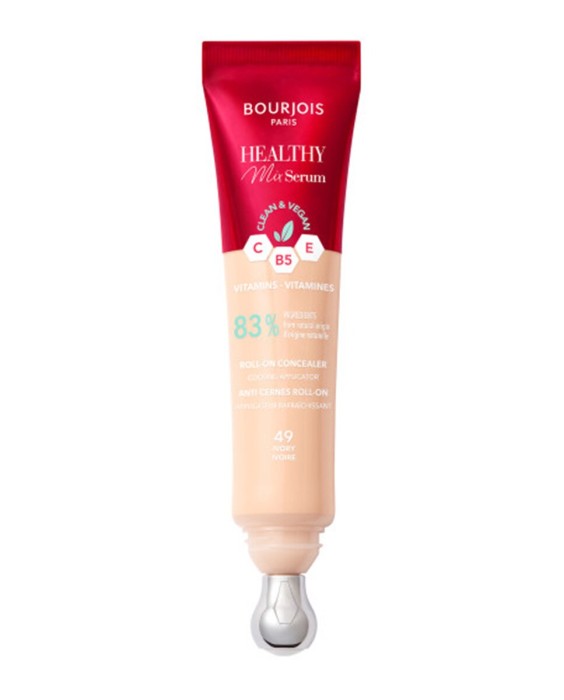 Sérum Corrector 2 en 1 Healthy Mix Bourjois