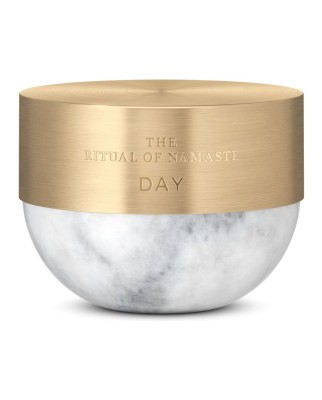Crema de día reafirmante The Ritual of Namaste Ageless Firming 50 ml Rituals