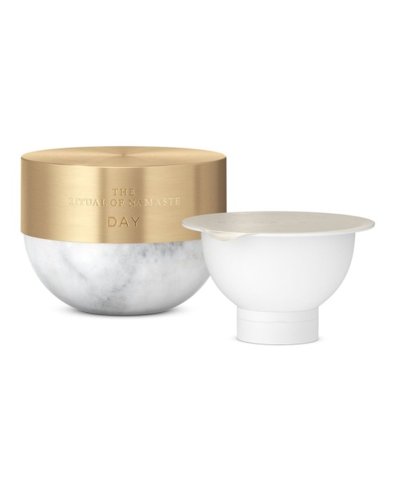 Crema de día reafirmante The Ritual of Namaste Ageless Firming 50 ml Rituals
