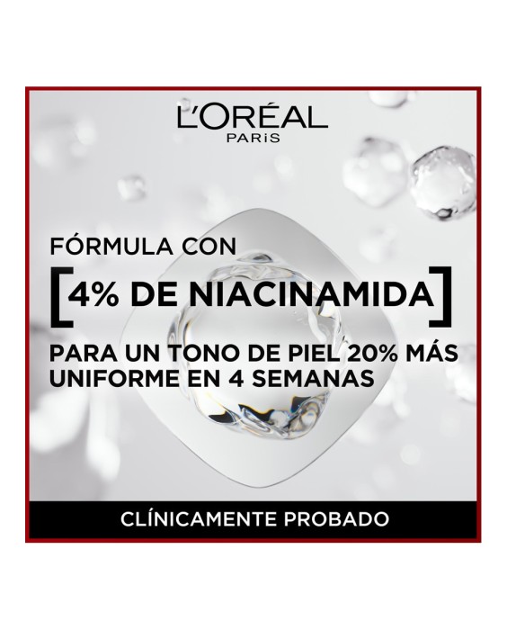 Base de maquillaje Infalible 32h Matte Cover L'Oréal Paris