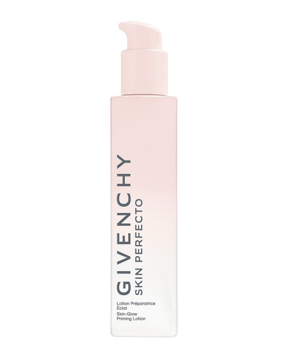 Loción Preparadora Iluminadora Skin Perfecto Skin-Glow Priming Lotion 200 ml Givenchy