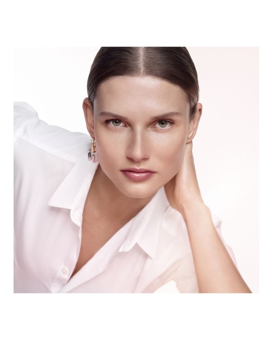 Loción Preparadora Iluminadora Skin Perfecto Skin-Glow Priming Lotion 200 ml Givenchy