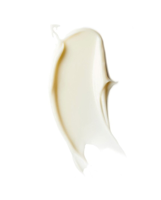 Crema 3T Complex Anti-Ageing Cream 50 ml Zelens [5th Essence]