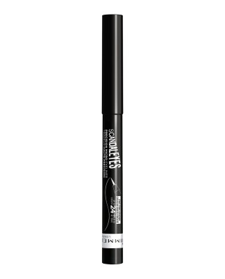 Micro Eyeliner Scandal'eyes Rimmel
