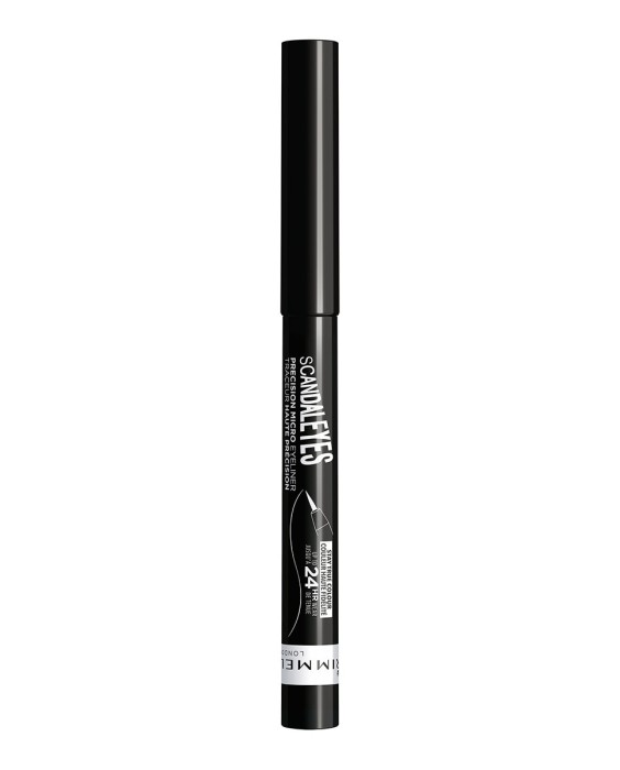 Micro Eyeliner Scandal'eyes Rimmel