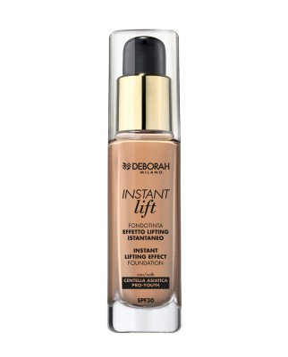 Base de maquillaje Instant Lift Deborah Milano