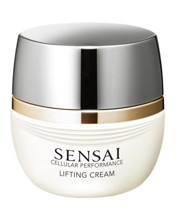 Sensai Cellular Performance 40мл Крем-лифтинг для лица