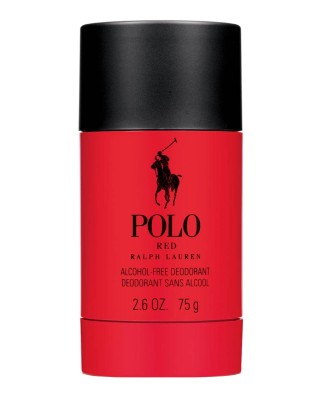 Polo Red Ralph Lauren Дезодорант - стик