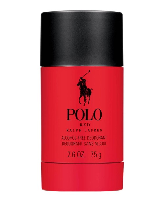Polo Red Ralph Lauren Дезодорант - стик