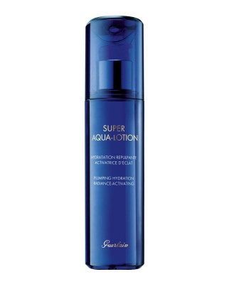 Loción Super Aqua Lotion 150 ml Guerlain