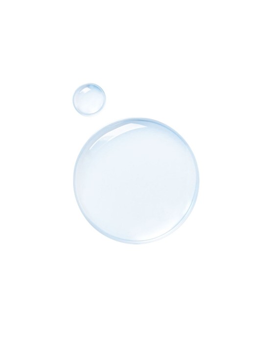 Loción Super Aqua Lotion 150 ml Guerlain