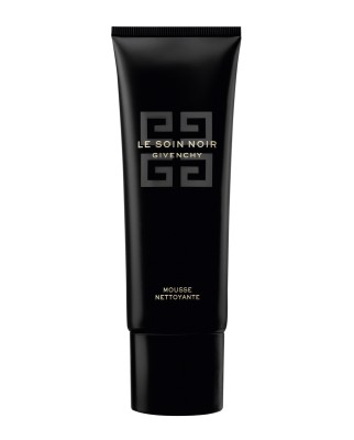 Espuma Limpiadora Le Soin Noir 125 ml Givenchy