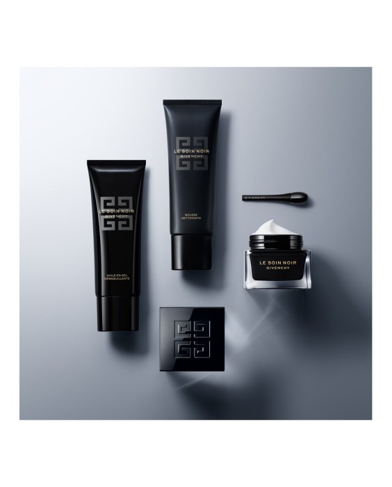 Espuma Limpiadora Le Soin Noir 125 ml Givenchy
