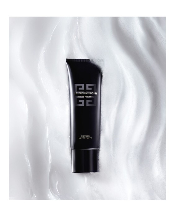 Espuma Limpiadora Le Soin Noir 125 ml Givenchy