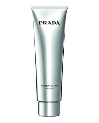 Augmented Skin 125 ml Prada Beauty Очищающее средство для лица