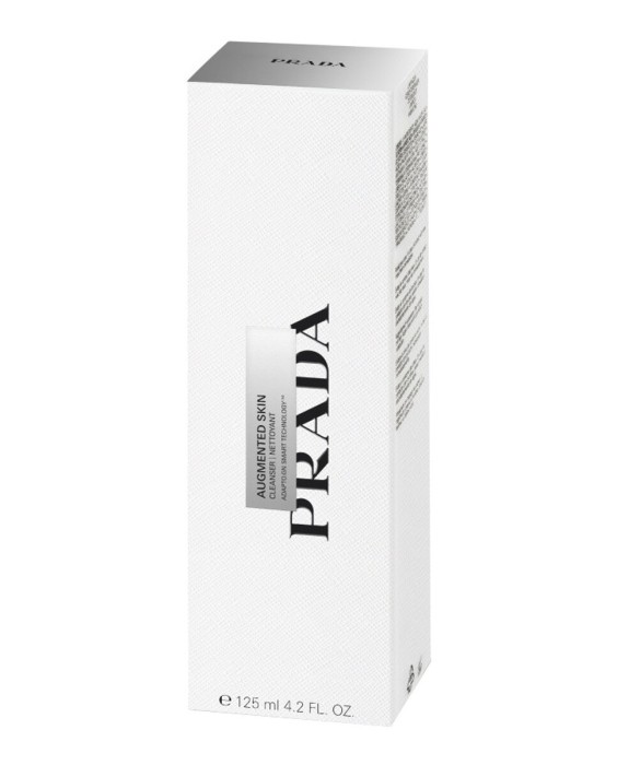 Augmented Skin 125 ml Prada Beauty Очищающее средство для лица