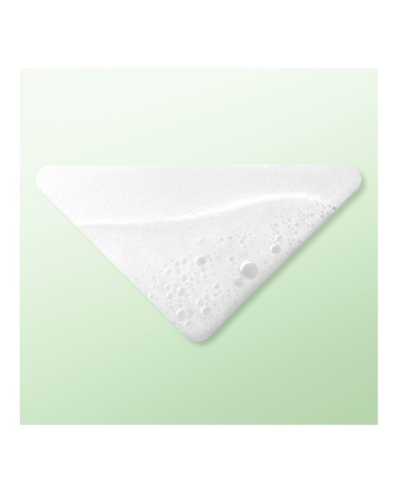 Augmented Skin 125 ml Prada Beauty Очищающее средство для лица