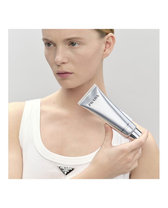 Augmented Skin 125 ml Prada Beauty Очищающее средство для лица