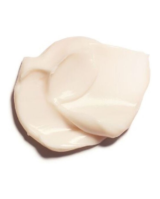 Crema Multi Activa Día Piel Seca 50 ml Clarins