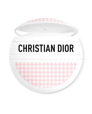 DIOR Le Baume Edición Limitada | 50ML Увлажняющий крем для рук и тела