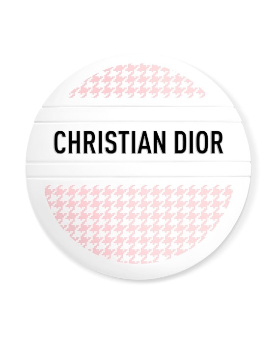 DIOR Le Baume Edición Limitada | 50ML Увлажняющий крем для рук и тела