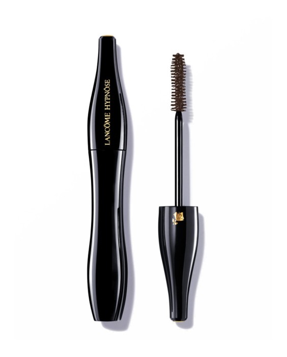 Lancôme Hypnôse Customized Volume Тушь для ресниц