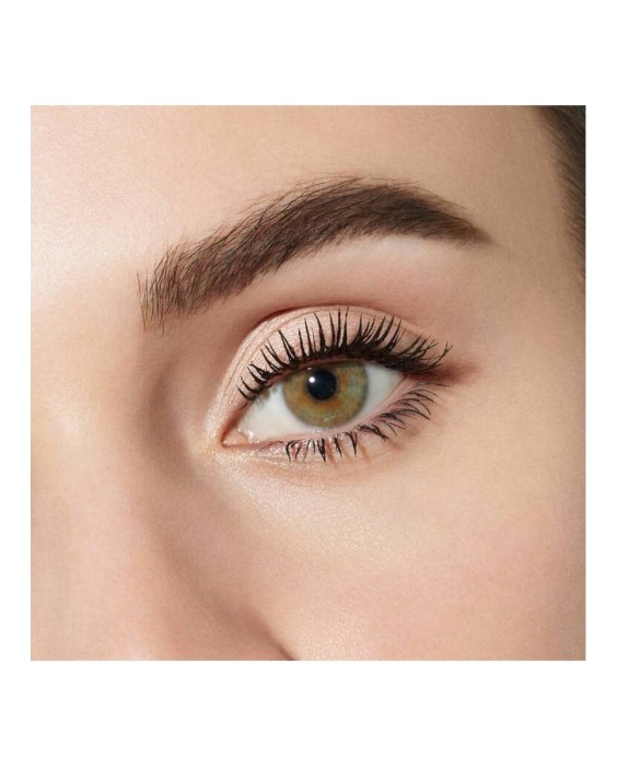 Lancôme Hypnôse Customized Volume Тушь для ресниц