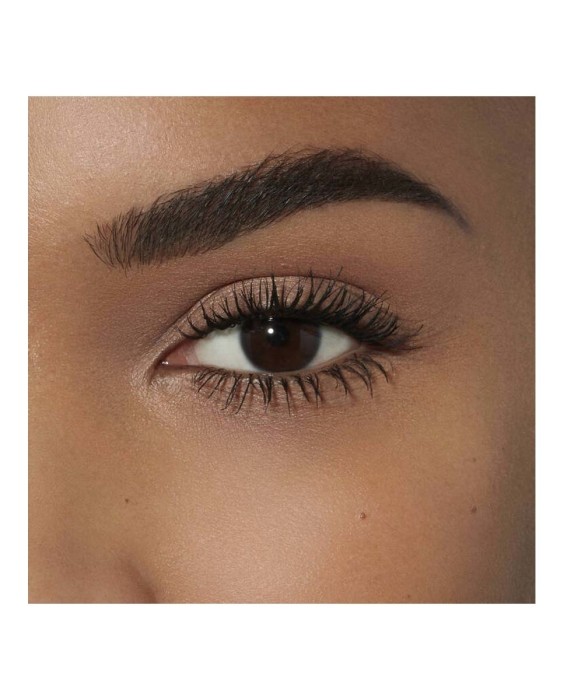 Lancôme Hypnôse Customized Volume Тушь для ресниц