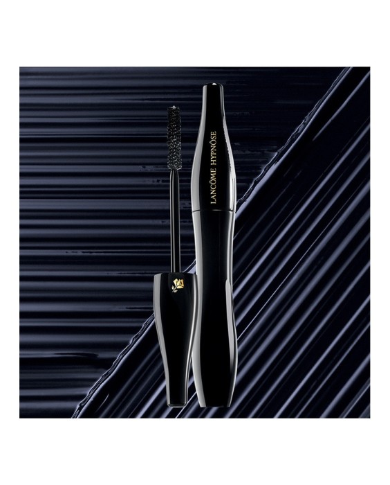 Lancôme Hypnôse Customized Volume Тушь для ресниц