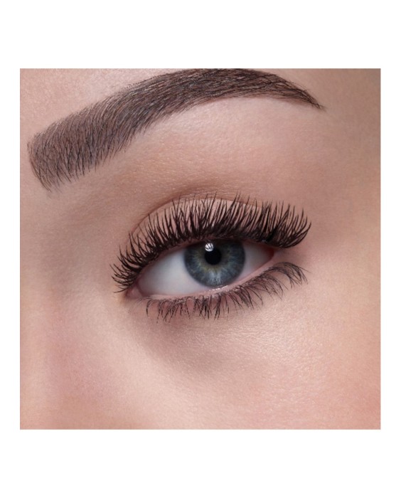 Lancôme Hypnôse Customized Volume Тушь для ресниц