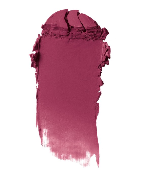 Colorete en barra Chubby Stick Cheek Colour Balm Clinique