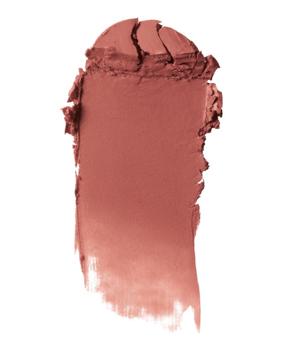 Colorete en barra Chubby Stick Cheek Colour Balm Clinique