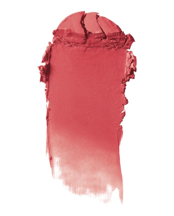 Colorete en barra Chubby Stick Cheek Colour Balm Clinique