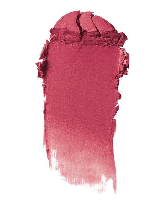 Colorete en barra Chubby Stick Cheek Colour Balm Clinique