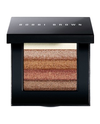 Iluminador Shimmer Brick Compacto Bobbi Brown