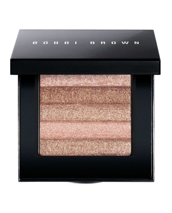 Iluminador Shimmer Brick Compacto Bobbi Brown