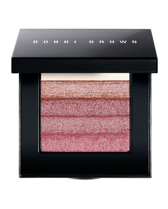 Iluminador Shimmer Brick Compacto Bobbi Brown