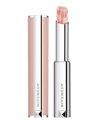 Bálsamo Labial Rose Perfecto  Givenchy