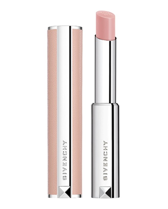 Bálsamo Labial Rose Perfecto  Givenchy